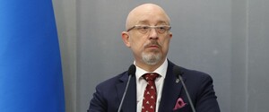 Резніков вибачився через порівняння кількості втрат серед українських військових з числом жертв землетрусу у Туреччині