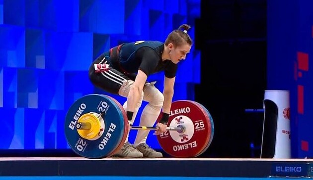 Конотоп перемогла у Єревані