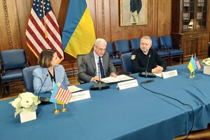 США направят в Гаагу прокурора для расследования преступлений России против украинцев