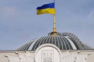 Росіянам хочуть заборонити володіти будь-яким майном в Україні – зареєстровано законопроект