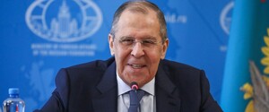 Лаврову выдали визу в США: российский министр встретится с Гутерришем