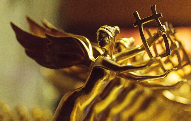 Yuna назвала победителей этого года