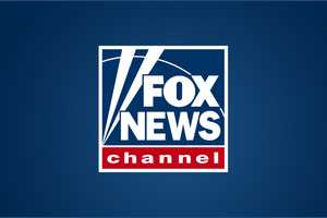 Fox News заплатить $787,5 мільйонів за позовом про наклеп через брехню на виборах
