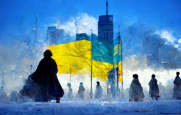 Після війни: як зробити, щоб про Україну не забули