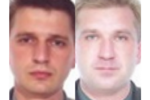 Двоє експрацівників СБУ допомагають кібератакам ФСБ РФ на Україну