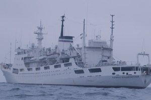 Російський флот готує масштабну диверсію у водах країн Північної Європи – розслідування