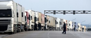 Польша планирует изменить перечень товаров, которые запретила импортировать из Украины – министр