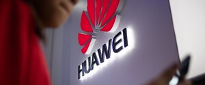 Американская компания заплатит $300 млн штрафа за поставку Huawei 7,4 млн жестких дисков
