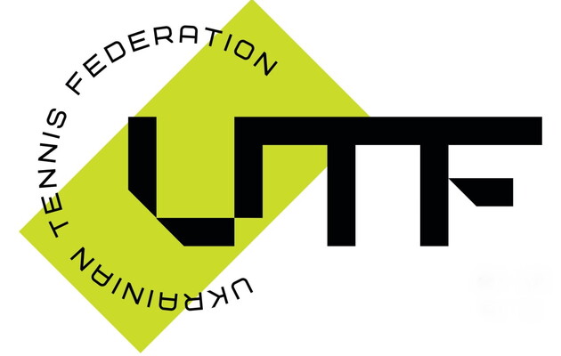 ФТУ назвала турніри, де можуть виступати українці