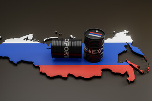 Пакистан почав купувати у Росії нафту за зниженими цінами