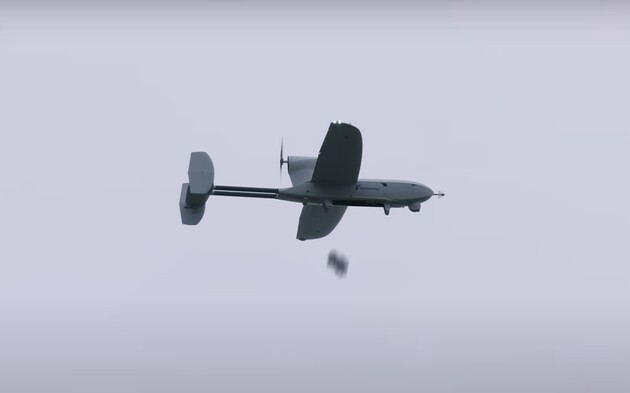 Фото - Rheinmetall