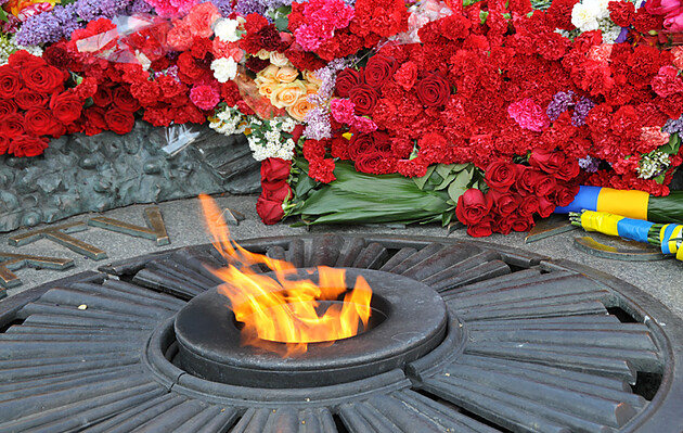 Фото иллюстративное