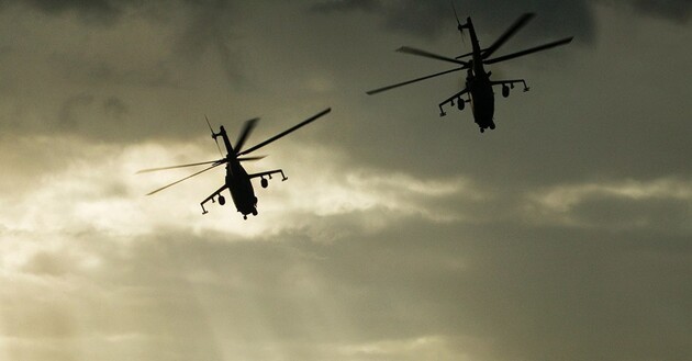 Фото ілюстративне