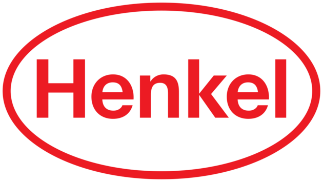 Henkel наконец-то уходит из России — бизнес купили 