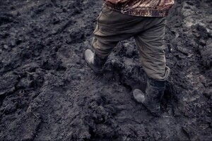 Россияне превышают влияние грязи на начало контрнаступления ВСУ – британская разведка