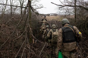 Загальна мобілізація: як діяти, якщо виклик до військкомату прийшов, коли працівник на лікарняному