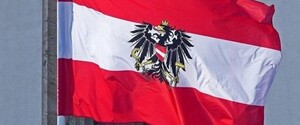 В Австрии уже заморозили около 2 миллиардов евро российских активов – Минфин