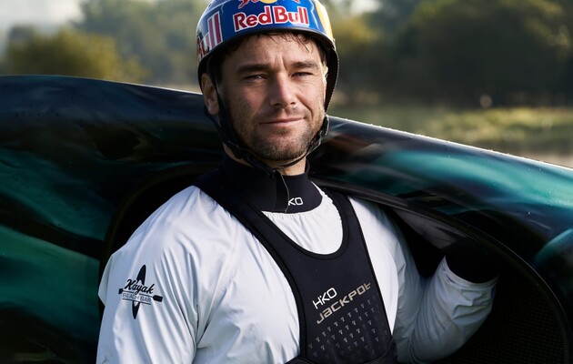 Градилек напомнил, что режим в России использует спорт в своих интересах