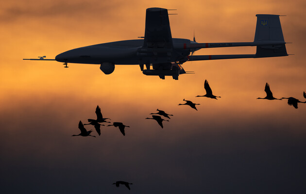 Франция не хочет быть причастной к ударам по армии РФ на территории Беларуси
