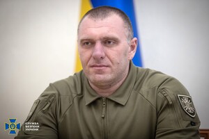 Україна обміняла одного з засуджених священиків УПЦ МП на 28 своїх військових – Малюк
