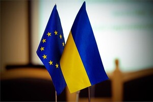 Foreign Affairs: Война в Украине меняет Европу и может превратить ЕС в «империю» нового типа, которая остановит Россию