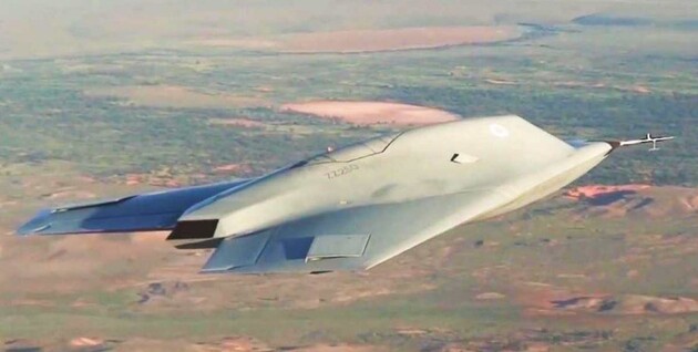 Фото из открытых источников