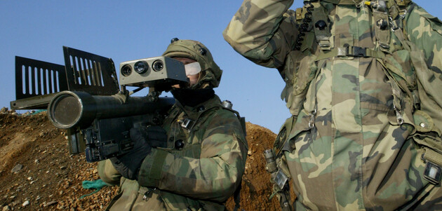 Фото ілюстративне