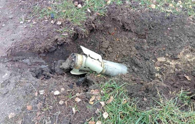 Фото иллюстративное