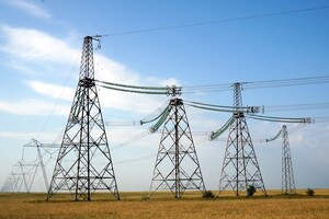 Експортувати електроенергію до Європи заважає неврегульованість нормативної бази - «Укренерго»