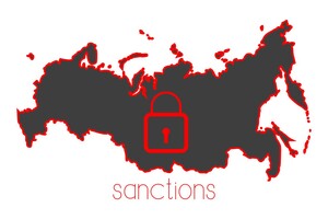 Нужно лишить Россию любых возможностей обходить санкции – Зеленский