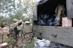 В Росії бояться оголошувати нову мобілізацію — британська розвідка