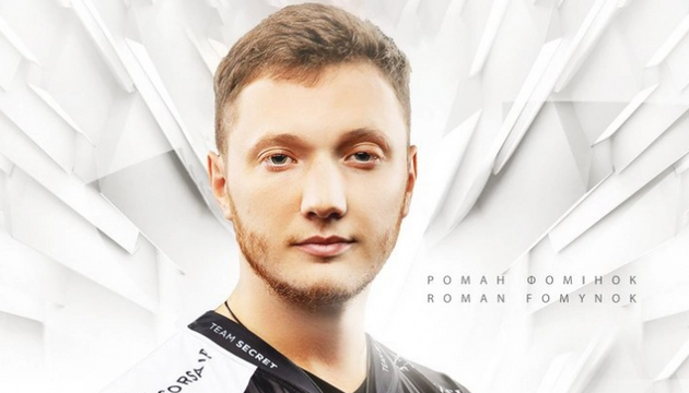 Турнір пройде у Берліні