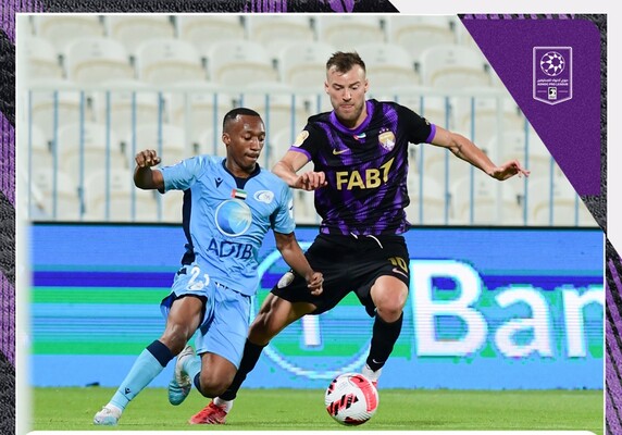 Ярмоленко сыграл 67 минут