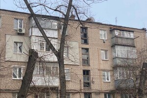 Ворог вгатив з артилерії по Нікополю. В ОВА повідомили, чи є постраждалі