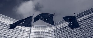 ЕС разработал план по «переманиванию» четырёх стран, чтобы усилить противостояние  России и Китаю – Politico 