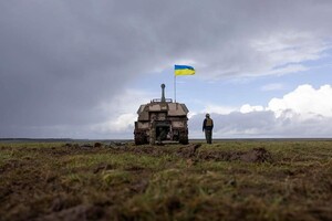 Atlantic Council: Адекватному ответу Запада на войну в Украине мешают три логических ошибки