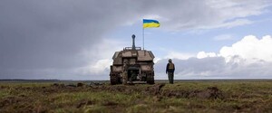 Atlantic Council: Адекватному ответу Запада на войну в Украине мешают три логических ошибки