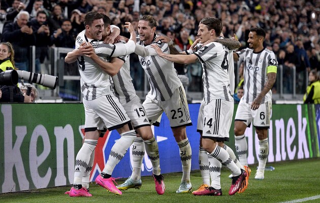 Вердикт можуть винести влітку