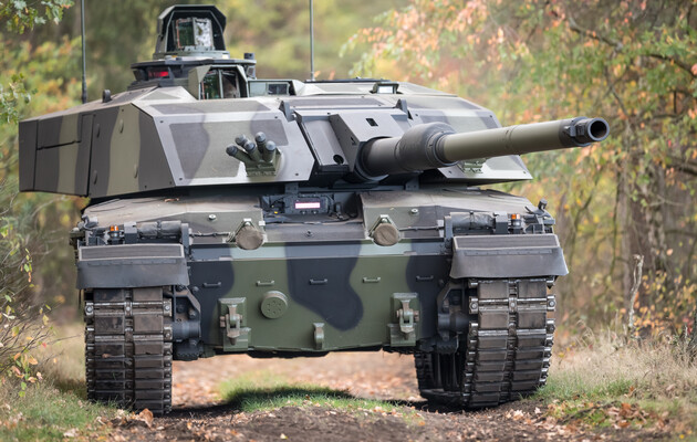 Фото иллюстративное