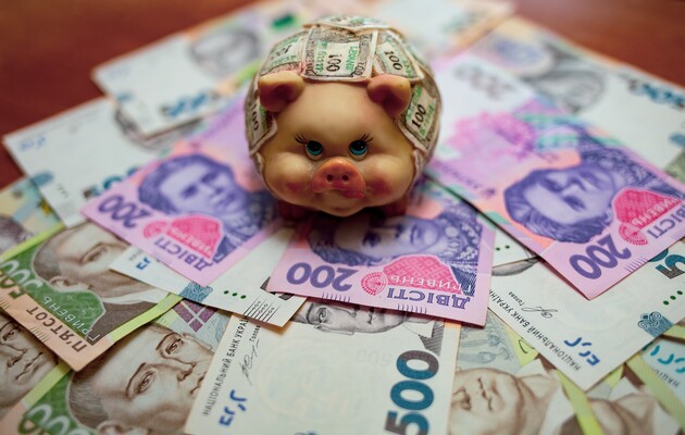 Банки вирахували, що українці активніше підуть до них за кредитами вже в другому кварталі