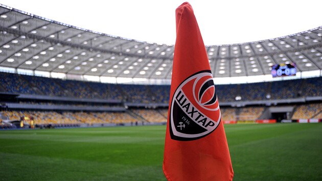 Организация должна уделять больше внимания маленьким клубам