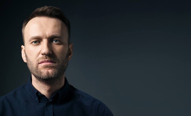 Алєксєй Навальний може отримати довічне ув'язнення