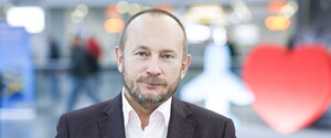 Любитель антиквариата и трижды депутат: кем является новоназначенный посол Украины в Китае Рябикин