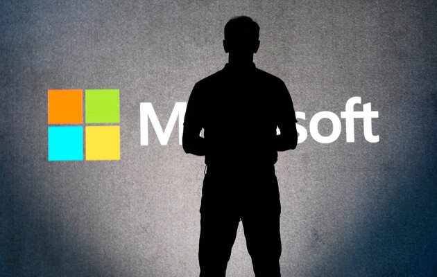 Microsoft подаватиме апеляцію на рішення британського регулятора