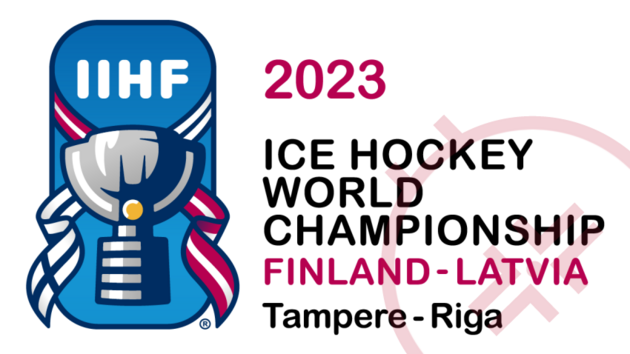 На ЧМ-2023 по хоккею в Латвии и Финляндии запретили флаги РФ и Беларуси