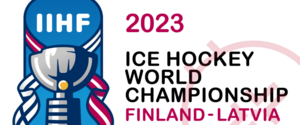 На ЧМ-2023 по хоккею в Латвии и Финляндии запретили флаги РФ и Беларуси