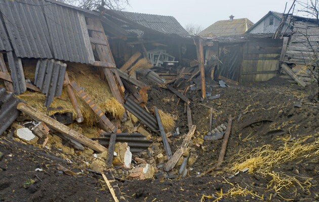 Фото ілюстративне