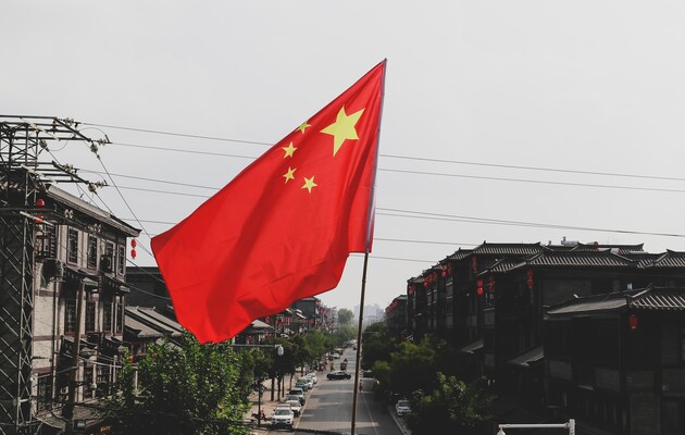Китай заявив про «взяття під захист» країн Центральної Азії 