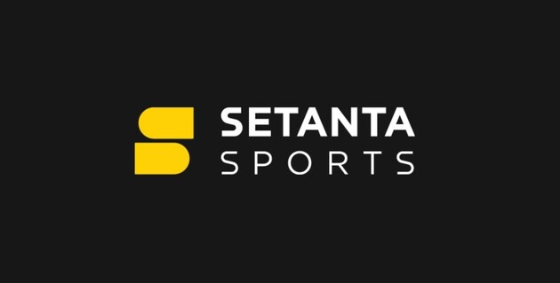 Официальный транслятор матчей УПЛ объявил о прекращении контракта с лигой