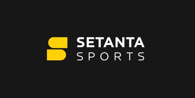 Частина клубів відмовилася співпрацювати із Setanta Sports